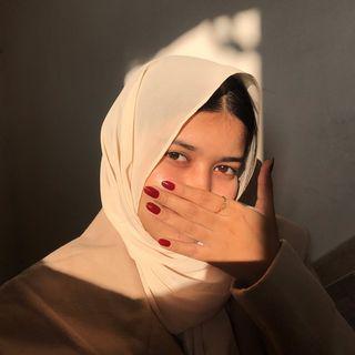Hareem Saleem