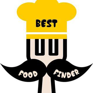 BFFC™ | Food & Travel Blogger