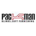 Packman Soft Furnishing & Window Blinds