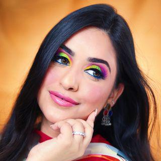 Divya Tara