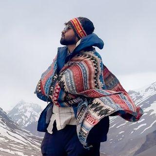 Vaibhav Todarmal