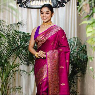 Parnashree Halder