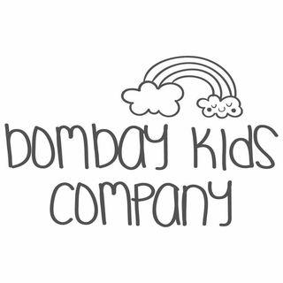 Bombay Kids Company®
