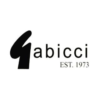 Gabicci_India