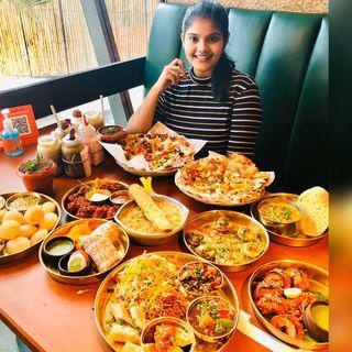Indore Blog