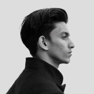 Nafad Sinan