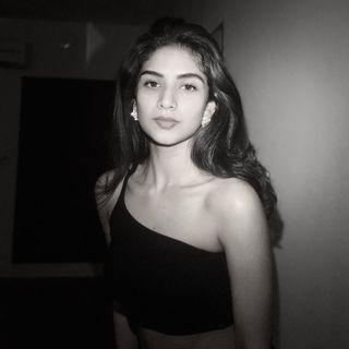 Atisha Pratap Singh