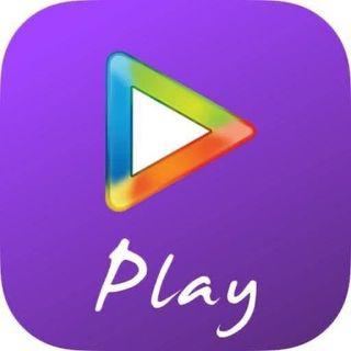 Hungama Video
