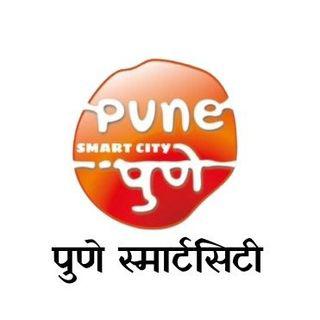 Pune Smartcity | Vijay Bhojane