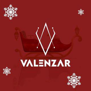 Valenzar