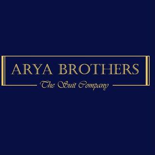 PARAS ARYA