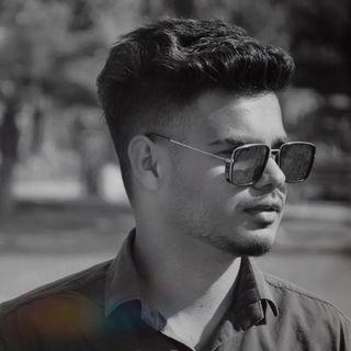 𝗣𝗔𝗡𝗞𝗔𝗝 (भँवरियां)🇮🇳