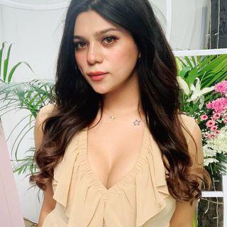 Kiara Sen