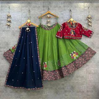 Surat WholeSale