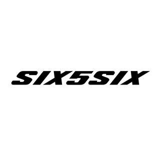 SIX5SIX