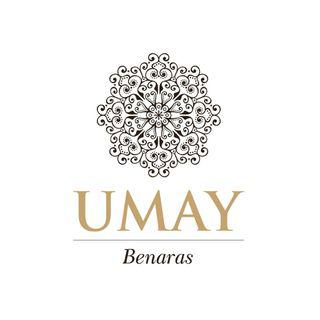 Umay Benaras