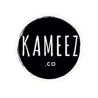 Kameez.co