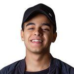 Abdourrahman Bouhmaida | Hot Guy In Tech