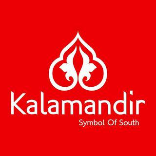 Kalamandir