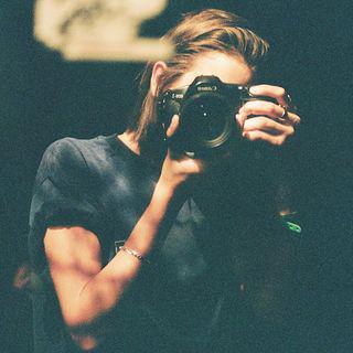 shannon beveridge