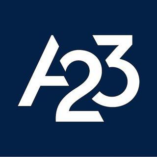A23Fantasy Official Handle