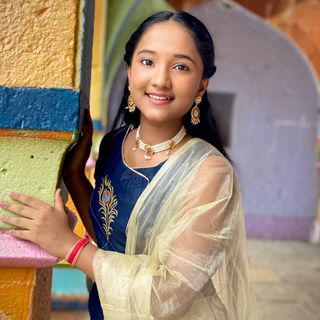 Anjali Gaikwad