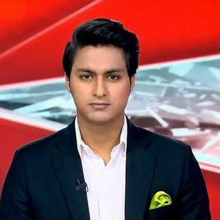Rajeev Dhoundiyal