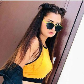 Prabh Kaur khehra NGP🧿
