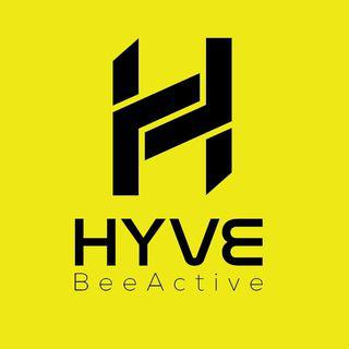 HYVE