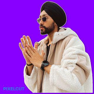 Rajanвιr ѕιngн (ਬਟਾਲੇ ਆਲਾ)