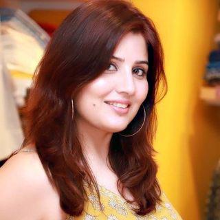 Namrata Kalia