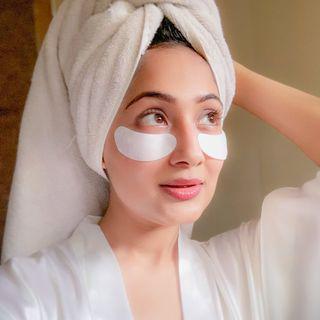Apoorva Bomb S| Skincare & Beauty