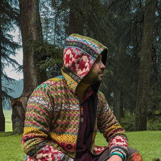 आदित्य || 🕉️