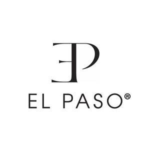 El Paso