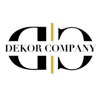 Dekor Company