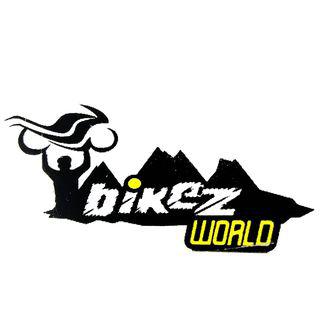 Bikezworld