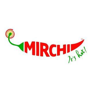 Mirchi Plus