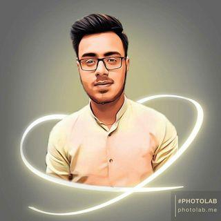 Naitik suri | food,lifestyle & Travel