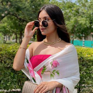 Arti Chauhan