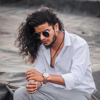 Praveen Jo