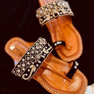 _All_About_Toe👣