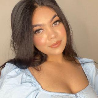 Aarti Sengar | Makeup & Beauty