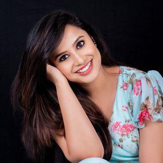 Sheetal Gauthaman 🇮🇳