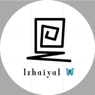 இzhaiyal-House of sarees 🦋