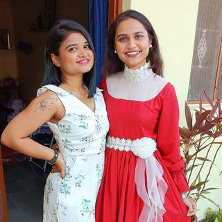 Sanchi