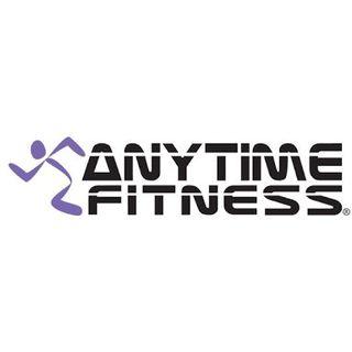 Anytime Fitness Sector17 Chandigarh