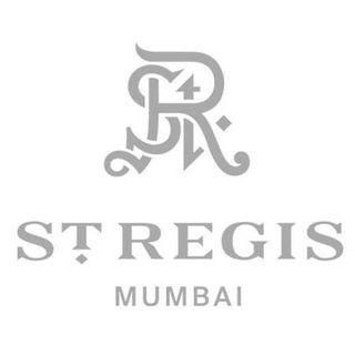 The St. Regis Mumbai