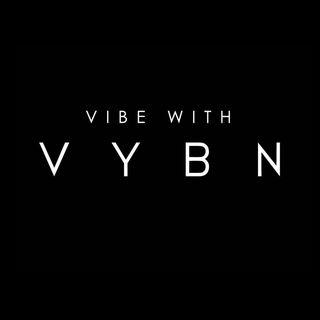 VYBN