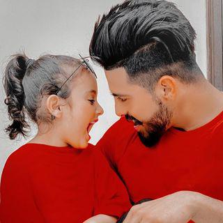 DEEP ALIA