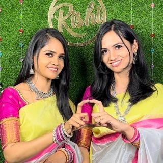 Rishi Boutique